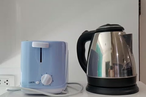 Condo in Kathu, Thailand, 2 bedrooms  № 169070 - photo 20