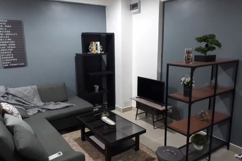 Condo in Kathu, Thailand, 2 bedrooms  № 169070 - photo 15