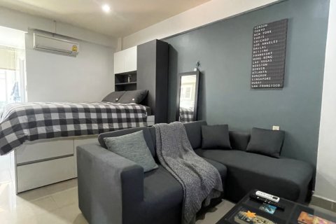 Condo in Kathu, Thailand, 2 bedrooms  № 169070 - photo 30