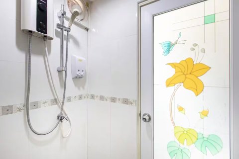 Condo in Kathu, Thailand, 2 bedrooms  № 169070 - photo 10