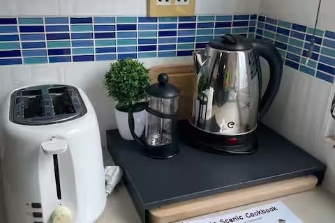 Condo in Kathu, Thailand, 2 bedrooms  № 169070 - photo 24