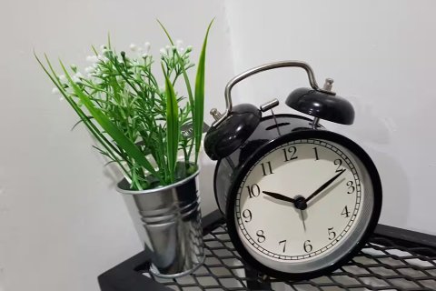 Condo in Kathu, Thailand, 2 bedrooms  № 169070 - photo 3