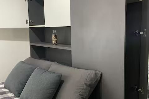 Condo in Kathu, Thailand, 2 bedrooms  № 169070 - photo 29