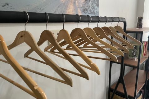 Condo in Kathu, Thailand, 2 bedrooms  № 169070 - photo 27