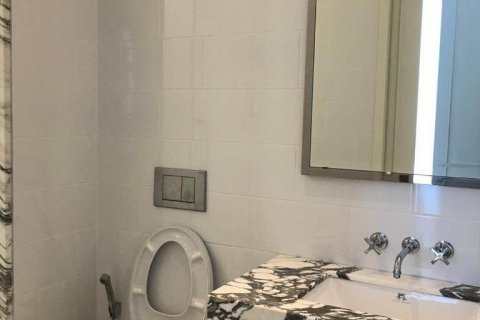 Condo à Bang Rak, Bangkok, Thaïlande, 2 chambres № 169074 - photo 14