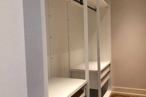 Condo à Bang Rak, Bangkok, Thaïlande, 2 chambres № 169074 - photo 12