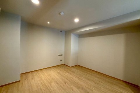 Studio dans le Condo à Bang Rak, Bangkok, Thaïlande  № 169073 - photo 6