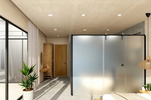 Off-plan Verdant Residence Lamai in Ko Samui, Thailand № 133115 - photo 10