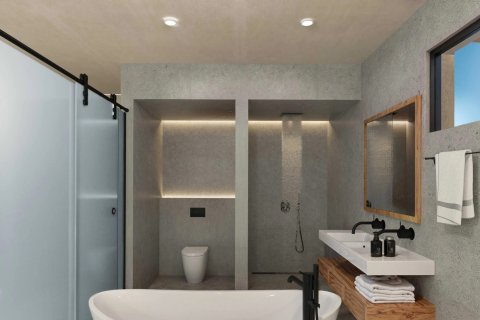 Off-plan Verdant Residence Lamai in Ko Samui, Thailand № 133115 - photo 14