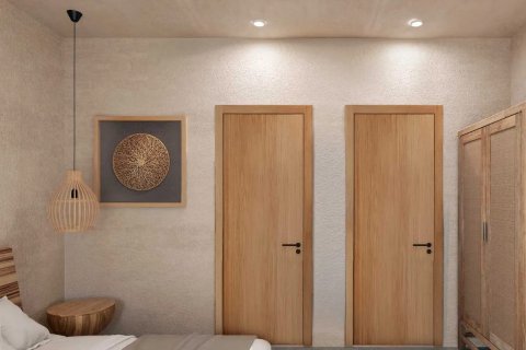 Off-plan Verdant Residence Lamai in Ko Samui, Thailand № 133115 - photo 6