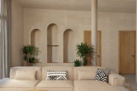 Off-plan Verdant Residence Lamai in Ko Samui, Thailand № 133115 - photo 17