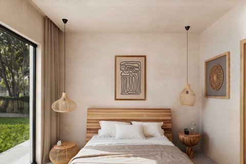 Off-plan Verdant Residence Lamai in Ko Samui, Thailand № 133115 - photo 4