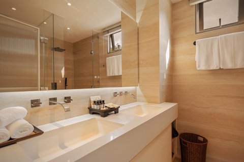 Villa in Ko Samui, Thailand 5 bedrooms № 163590 - photo 10