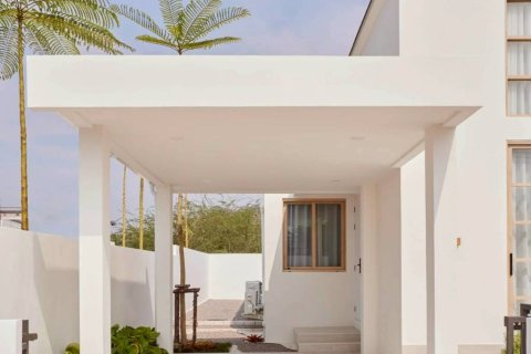 Villa in Cha-am, Thailand 3 Schlafzimmer № 169921 - Foto 30