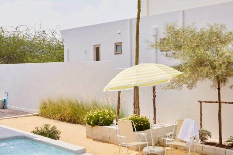 Villa in Hua Hin, Thailand 3 bedrooms № 169921 - photo 12