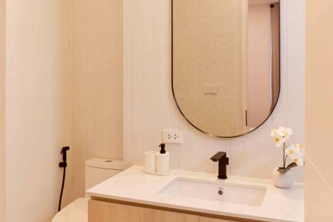 Villa in Hua Hin, Thailand 3 bedrooms № 169921 - photo 3