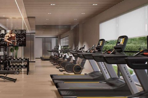 Condo in Rawai, Thailand, 1 bedroom  № 169919 - photo 13