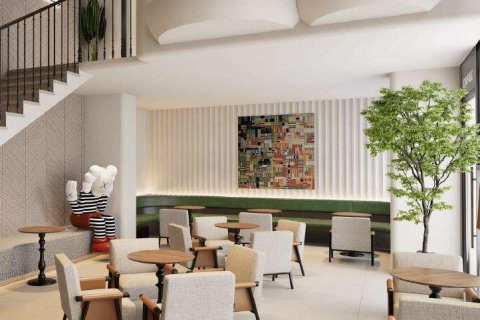 Condo in Rawai, Thailand, 1 bedroom  № 169919 - photo 11