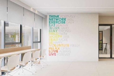 Condo in Rawai, Thailand, 1 bedroom  № 169919 - photo 10