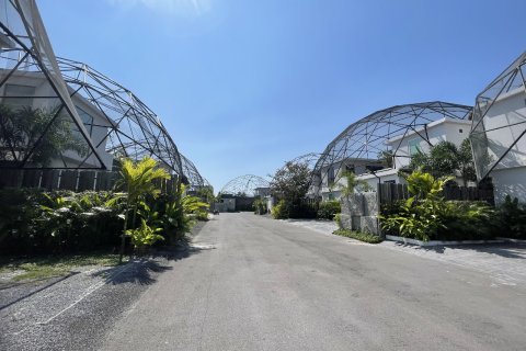 Villa in Hua Hin, Thailand 3 bedrooms № 169915 - photo 23