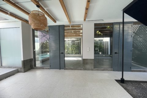 Villa in Hua Hin, Thailand 3 bedrooms № 169915 - photo 3