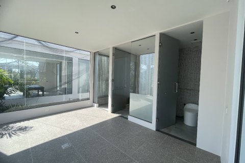 Villa in Hua Hin, Thailand 3 bedrooms № 169915 - photo 8