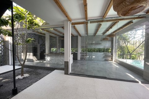 Villa in Hua Hin, Thailand 3 bedrooms № 169915 - photo 11