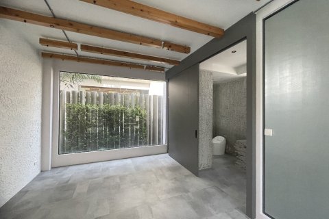 Villa in Hua Hin, Thailand 3 bedrooms № 169915 - photo 10