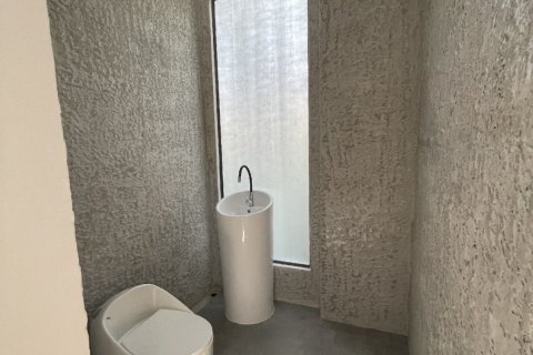 Villa in Hua Hin, Thailand 3 bedrooms № 169915 - photo 15