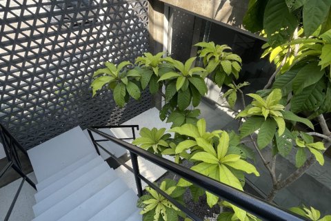 Villa in Hua Hin, Thailand 3 bedrooms № 169915 - photo 20