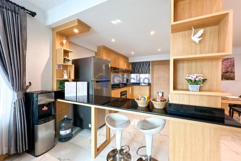 บ้านในพัทยา, ประเทศไทย 4 ห้องนอน № 196307 - รูปถ่าย 10