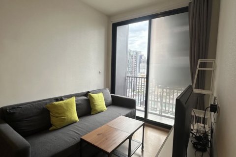 Кондоминиум с 2 спальнями в Ваттхане, Бангкок, Таиланд № 170741 - фото 2