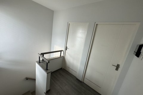 Maison à Sam Phran, Thaïlande 3 chambres № 170743 - photo 7