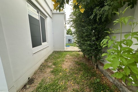 Maison à Sam Phran, Thaïlande 3 chambres № 170743 - photo 21