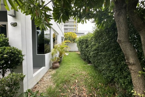 Maison à Sam Phran, Thaïlande 3 chambres № 170743 - photo 19