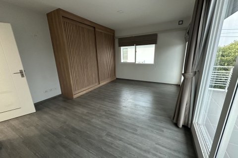 Maison à Sam Phran, Thaïlande 3 chambres № 170743 - photo 9