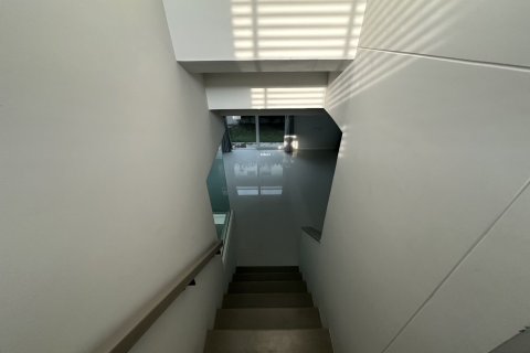 Maison à Sam Phran, Thaïlande 3 chambres № 170743 - photo 6