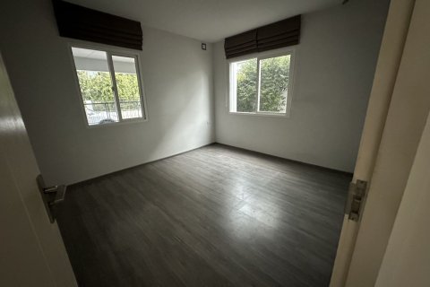 Maison à Sam Phran, Thaïlande 3 chambres № 170743 - photo 14