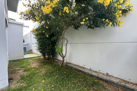 Maison à Sam Phran, Thaïlande 3 chambres № 170743 - photo 20