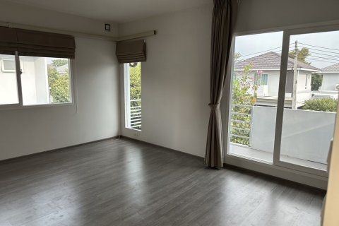 Maison à Sam Phran, Thaïlande 3 chambres № 170743 - photo 8