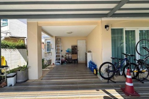 House in Pa Klok, Thailand 3 bedrooms № 170739 - photo 2