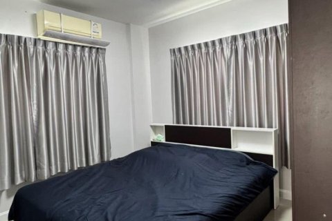 House in Pa Klok, Thailand 3 bedrooms № 170739 - photo 9