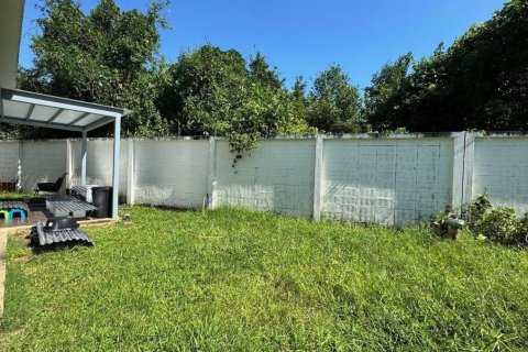 House in Pa Klok, Thailand 3 bedrooms № 170739 - photo 11