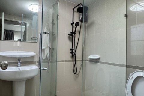 House in Pa Klok, Thailand 3 bedrooms № 170739 - photo 5