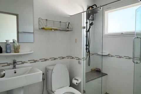 House in Pa Klok, Thailand 3 bedrooms № 170739 - photo 7