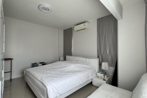 House in Pa Klok, Thailand 3 bedrooms № 170739 - photo 8