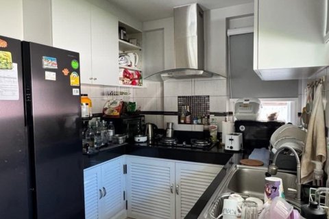 House in Pa Klok, Thailand 3 bedrooms № 170739 - photo 6