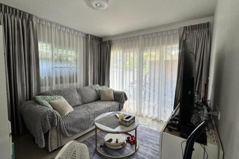 House in Pa Klok, Thailand 3 bedrooms № 170739 - photo 3