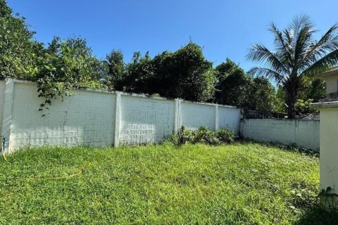 House in Pa Klok, Thailand 3 bedrooms № 170739 - photo 12