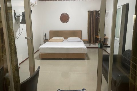 House in Phuket, Thailand 6 bedrooms № 170744 - photo 13